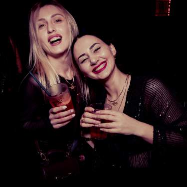 Foto von Samstag, 14.02.2026 Valentine`s Day