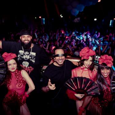 Foto von Samstag, 14.02.2026 Valentine`s Day