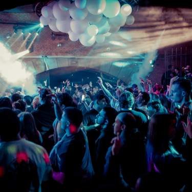 Foto von Samstag, 14.02.2026 Valentine`s Day