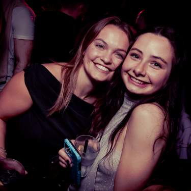 Foto von Samstag, 14.02.2026 Valentine`s Day