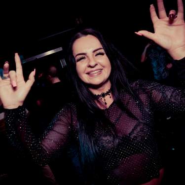 Foto von Samstag, 14.02.2026 Valentine`s Day