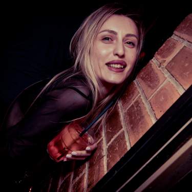 Foto von Samstag, 14.02.2026 Valentine`s Day