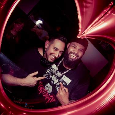 Foto von Samstag, 14.02.2026 Valentine`s Day