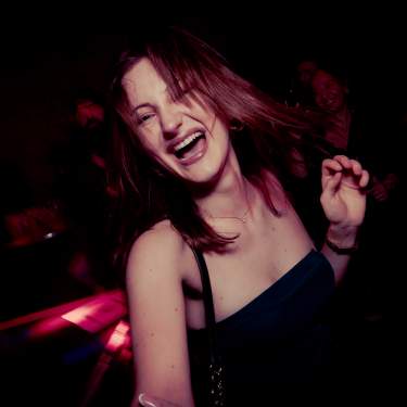 Foto von Samstag, 14.02.2026 Valentine`s Day