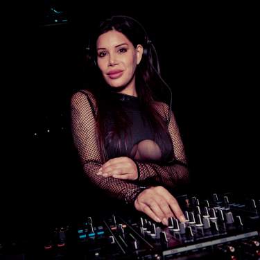 Foto von Samstag, 14.02.2026 Valentine`s Day