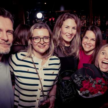 Foto von Samstag, 14.02.2026 Valentine`s Day