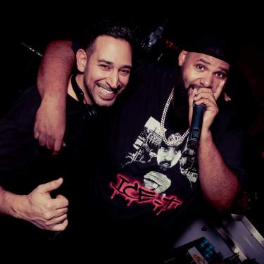 Foto von Samstag, 14.02.2026 Valentine`s Day