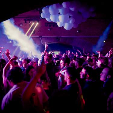 Foto von Samstag, 14.02.2026 Valentine`s Day