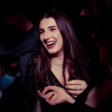 Foto von Samstag, 14.02.2026 Valentine`s Day