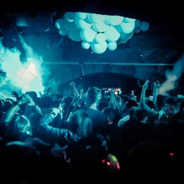 Foto von Samstag, 14.02.2026 Valentine`s Day