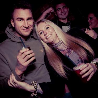 Foto von Samstag, 14.02.2026 Valentine`s Day