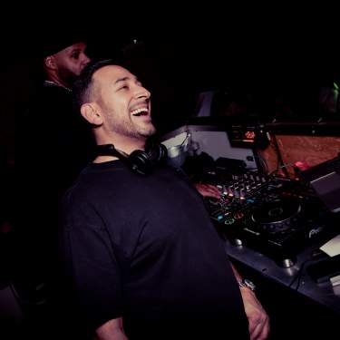 Foto von Samstag, 14.02.2026 Valentine`s Day