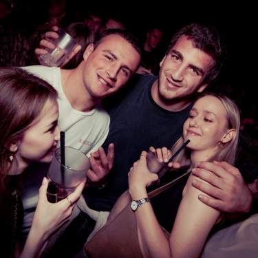 Foto von Samstag, 14.02.2026 Valentine`s Day