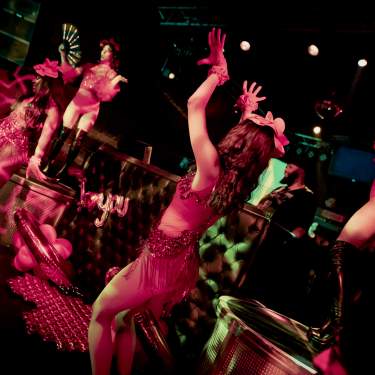 Foto von Samstag, 14.02.2026 Valentine`s Day