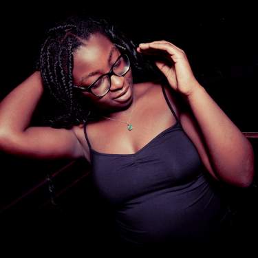 Foto von Samstag, 14.02.2026 Valentine`s Day