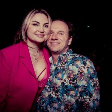 Foto von Samstag, 14.02.2026 Valentine`s Day