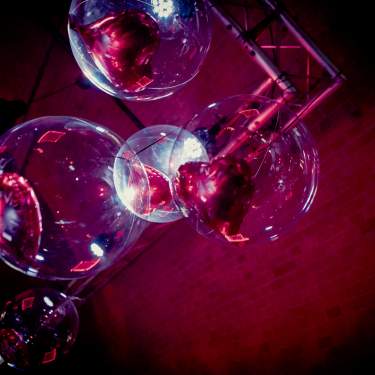 Foto von Samstag, 14.02.2026 Valentine`s Day