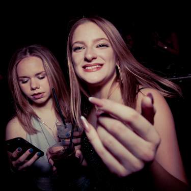 Foto von Samstag, 14.02.2026 Valentine`s Day