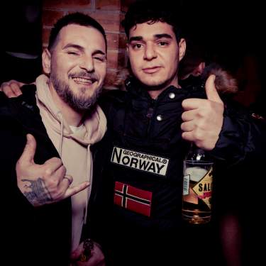 Foto von Samstag, 14.02.2026 Valentine`s Day