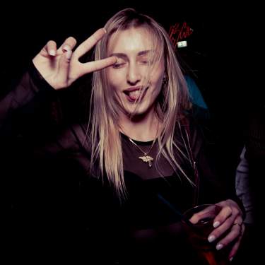 Foto von Samstag, 14.02.2026 Valentine`s Day