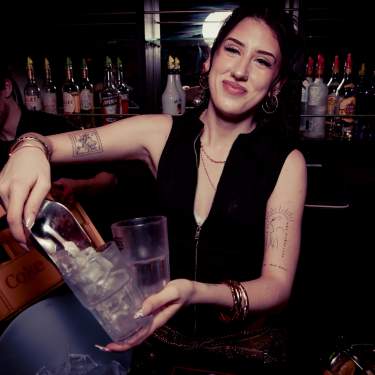 Foto von Samstag, 14.02.2026 Valentine`s Day