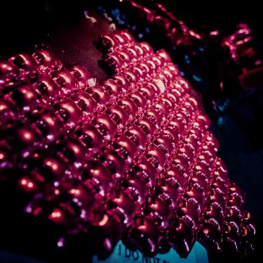 Foto von Samstag, 14.02.2026 Valentine`s Day