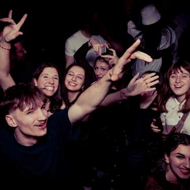 Foto von Samstag, 14.02.2026 Valentine`s Day