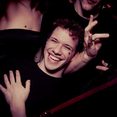 Foto von Samstag, 14.02.2026 Valentine`s Day