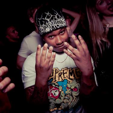 Foto von Samstag, 14.02.2026 Valentine`s Day