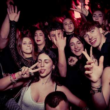 Foto von Samstag, 14.02.2026 Valentine`s Day