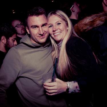 Foto von Samstag, 14.02.2026 Valentine`s Day