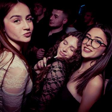 Foto von Samstag, 14.02.2026 Valentine`s Day