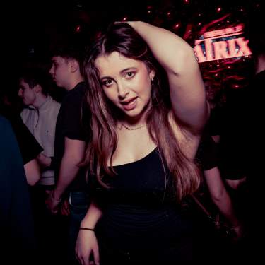 Foto von Samstag, 14.02.2026 Valentine`s Day