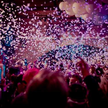 Foto von Samstag, 14.02.2026 Valentine`s Day