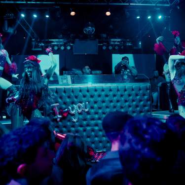 Foto von Samstag, 14.02.2026 Valentine`s Day