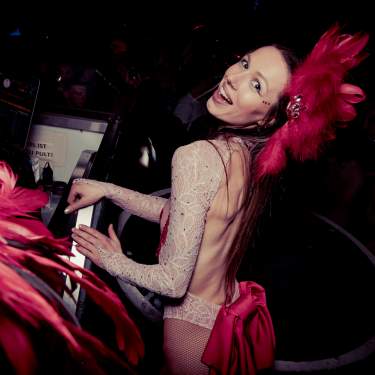 Foto von Samstag, 14.02.2026 Valentine`s Day