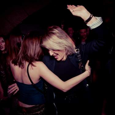 Foto von Samstag, 14.02.2026 Valentine`s Day