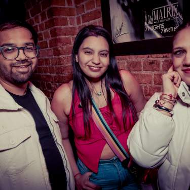 Foto von Samstag, 14.02.2026 Valentine`s Day