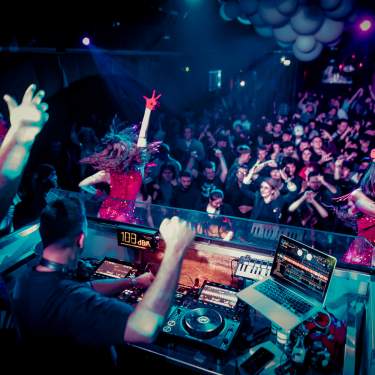 Foto von Samstag, 14.02.2026 Valentine`s Day