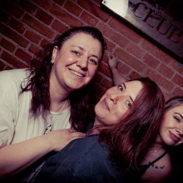 Foto von Samstag, 14.02.2026 Valentine`s Day