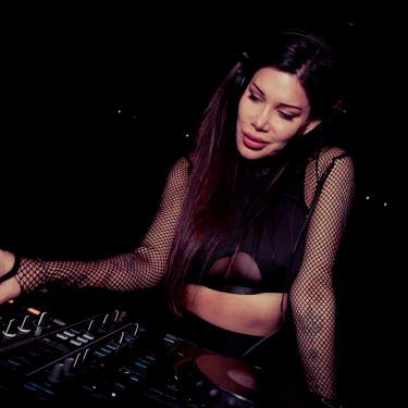 Foto von Samstag, 14.02.2026 Valentine`s Day