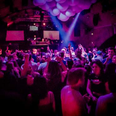 Foto von Samstag, 14.02.2026 Valentine`s Day