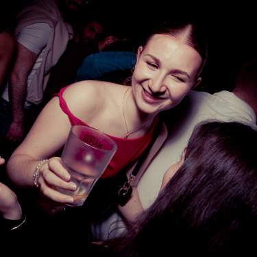 Foto von Samstag, 14.02.2026 Valentine`s Day