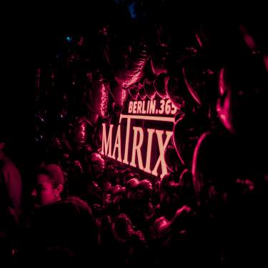 Foto von Samstag, 14.02.2026 Valentine`s Day