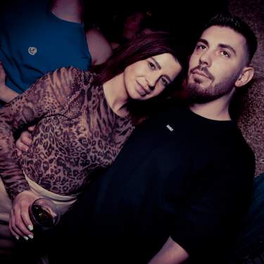 Foto von Samstag, 14.02.2026 Valentine`s Day