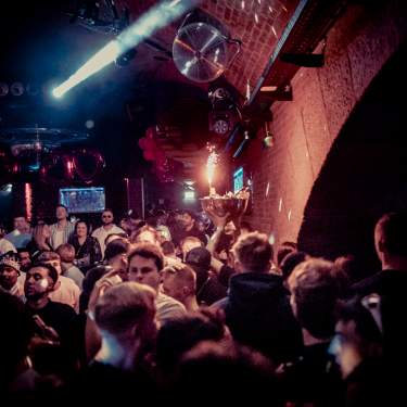 Foto von Samstag, 14.02.2026 Valentine`s Day