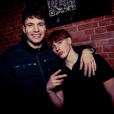 Foto von Samstag, 14.02.2026 Valentine`s Day