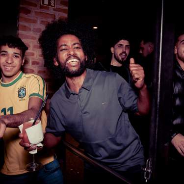 Foto von Samstag, 14.02.2026 Valentine`s Day