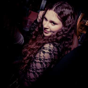 Foto von Samstag, 14.02.2026 Valentine`s Day