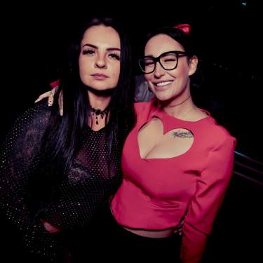 Foto von Samstag, 14.02.2026 Valentine`s Day